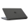 HP 250 G5 i3-5005U/8GB/256SSD/Win10 - 345160 - zdjęcie 4